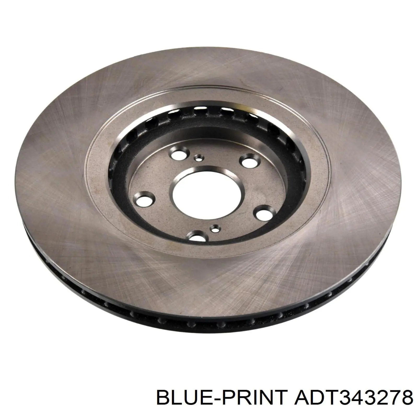 Диск переднього гальма Power Stop JBR1310XPR ціна, від 59.04 USD