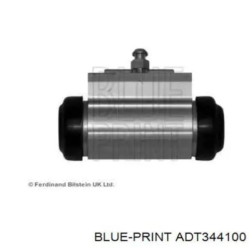 ADT344100 Blue Print циліндр гальмівний колісний/робітник, задній