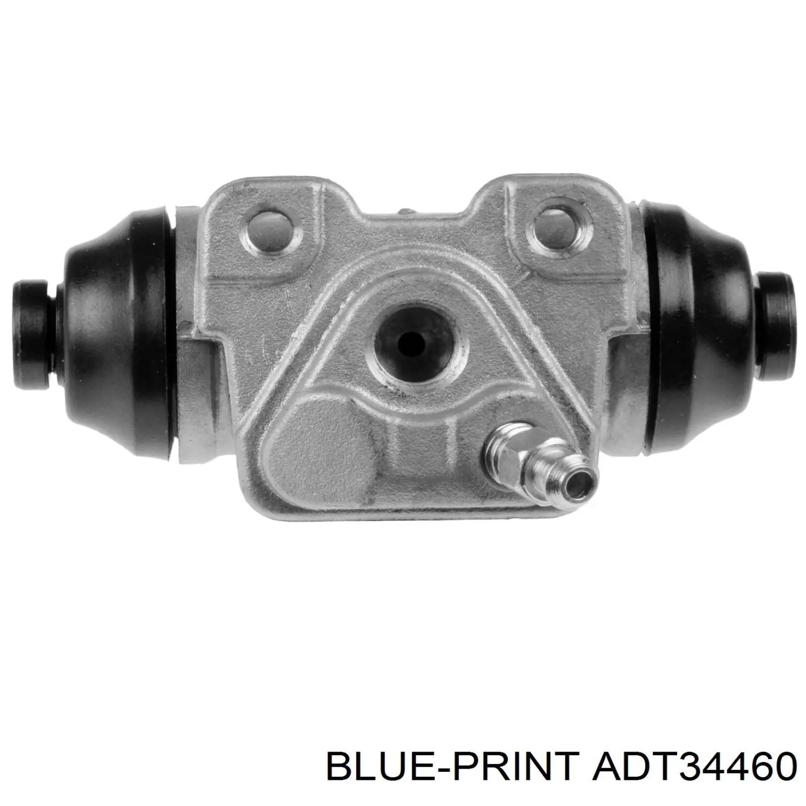 Робочий циліндр Toyota 4755005040 ціна, від 13.22 USD