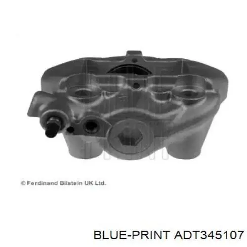 Купити 4773050160 Toyota Супорт задній правий