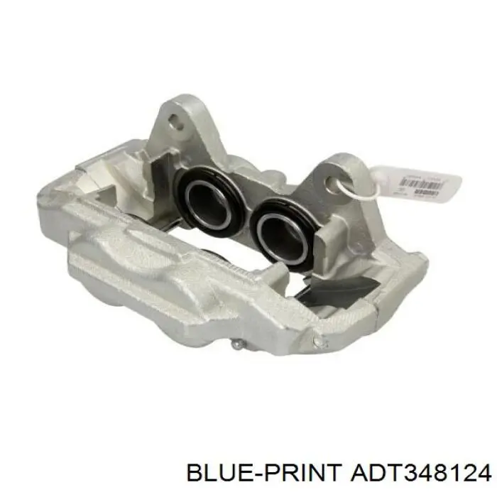 Супорт гальмівний передній правий Elstock 831583 ціна, від 101.35 USD