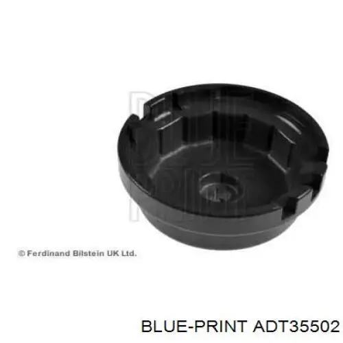  Blue Print ADT35502 ціна, від 17.79 USD