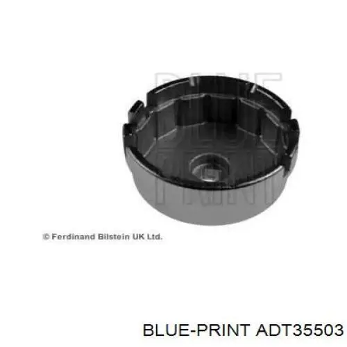  Blue Print ADT35503 ціна, від 17.81 USD