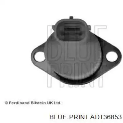 Регулятор тиску палива Denso DCRS300830