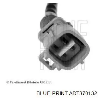 Лямбда датчик кисню Volvo 3501753 ціна, від 65.69 USD