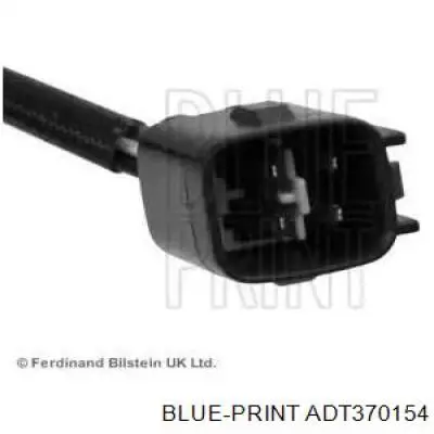 466016355230 Magneti Marelli Лямбдазонд, датчик кисню до каталізатора