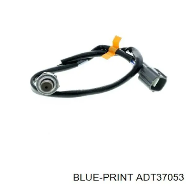 Датчик збідненої суміші Blue Print ADT37053 ціна, від 62.87 USD
