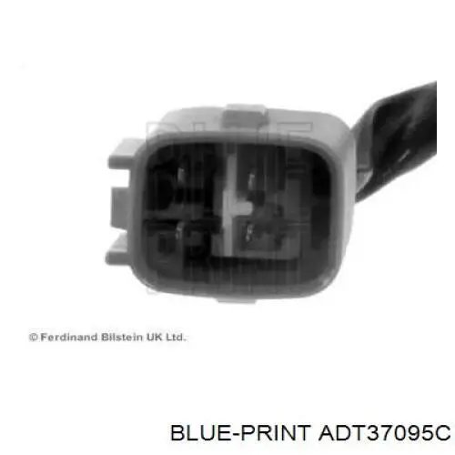 ADT37095C Blue Print лямбдазонд, датчик кисню до каталізатора