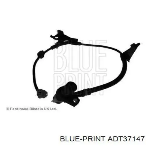 Купити ADT37147 Blue Print Сенсор АБС