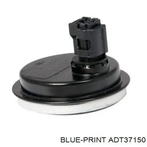 Купити ADT37150 Blue Print Датчик АБС (ABS) задній