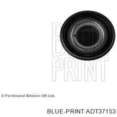 Датчик АБС (ABS) задній ADT37153 Blue Print