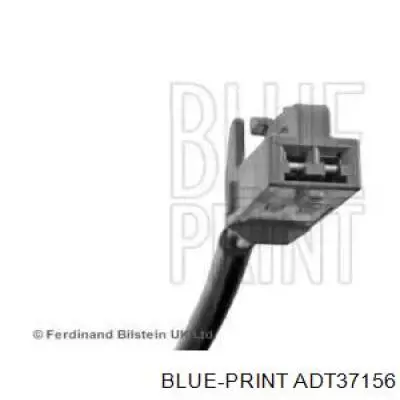 ADT37156 Blue Print датчик абс (abs задній, лівий)