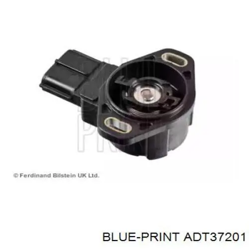 Потенціометр Toyota 8945212040 ціна, від 42.33 USD