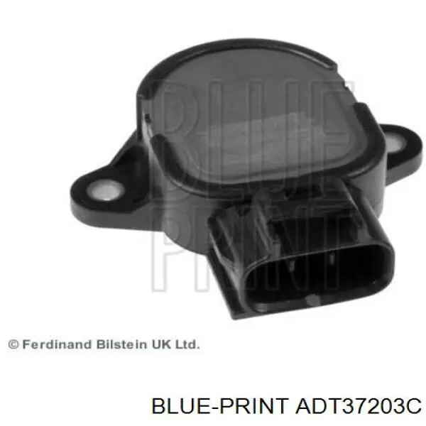 Потенціометр MarkBest MRB40500 ціна, від 16.90 USD