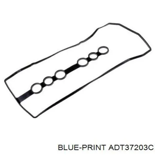 Купити ADT37203C Blue Print Потенціометр