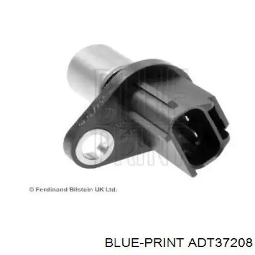 Датчик положення розподільного валу ADT37208 Blue Print