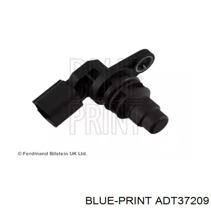 Датчик колінвала ADT37209 Blue Print