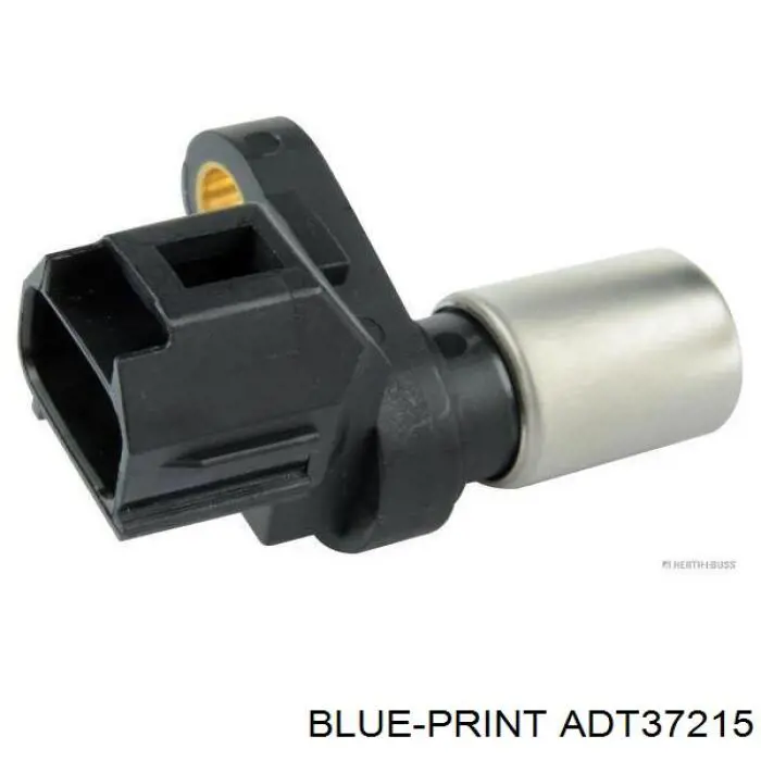 ADT37215 Blue Print Датчик розподільного вала