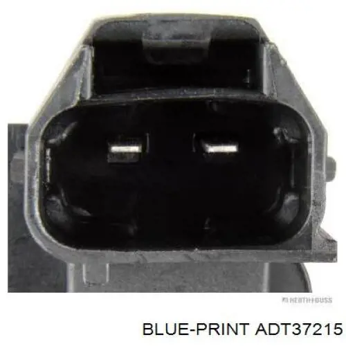 Датчик фаз Blue Print ADT37215 ціна, від 12.67 USD