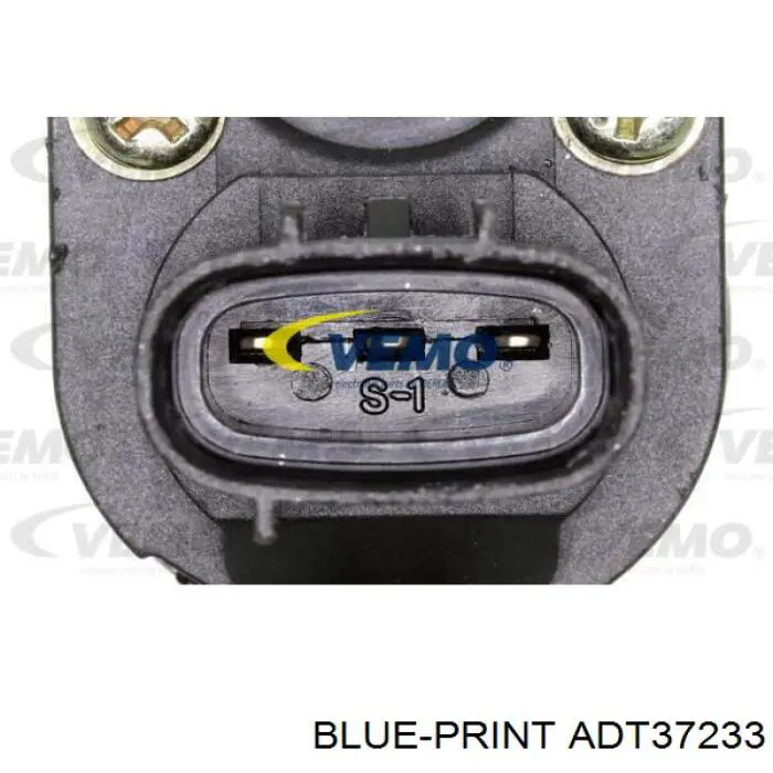 Купити ADT37233 Blue Print Датчик швидкості обертання валу АКПП