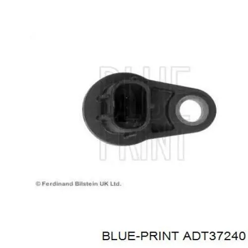 Датчик фаз Hotaru HSE0114 ціна, від 13.66 USD