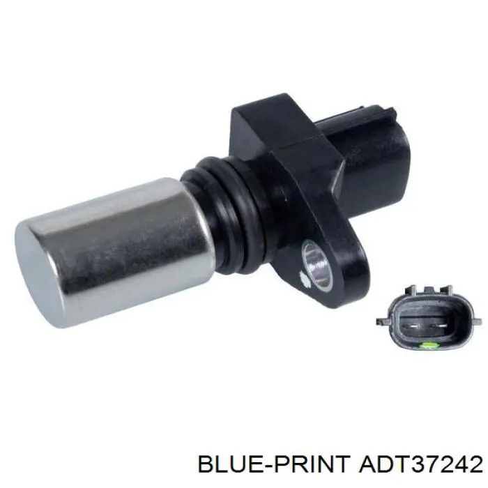 064848212010 Magneti Marelli ДПКВ