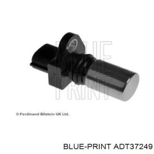 Купити ADT37249 Blue Print Датчик положення (оборотів) коленвалу
