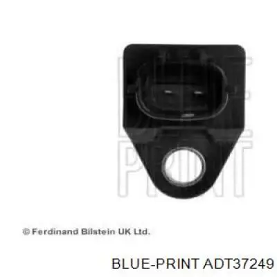 Датчик положення (оборотів) коленвалу ADT37249 Blue Print