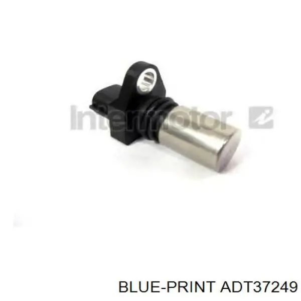 Датчик обертів колінвалу Blue Print ADT37249 ціна, від 29.00 USD