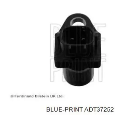 Датчик обертів колінвалу Blue Print ADT37252 ціна, від 25.03 USD