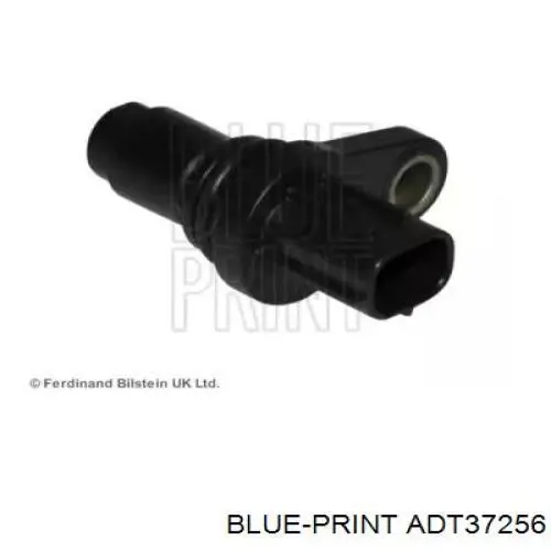 Купити 9091905073 Daihatsu Датчик положення (оборотів) коленвалу