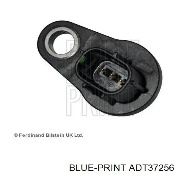 Датчик колінвала 9091905073 Daihatsu