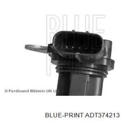 LM1155 Autlog Датчик витрати повітря