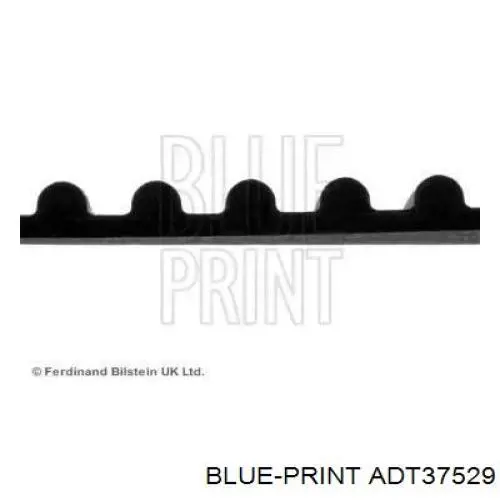 ADT37529 Blue Print ремінь грм
