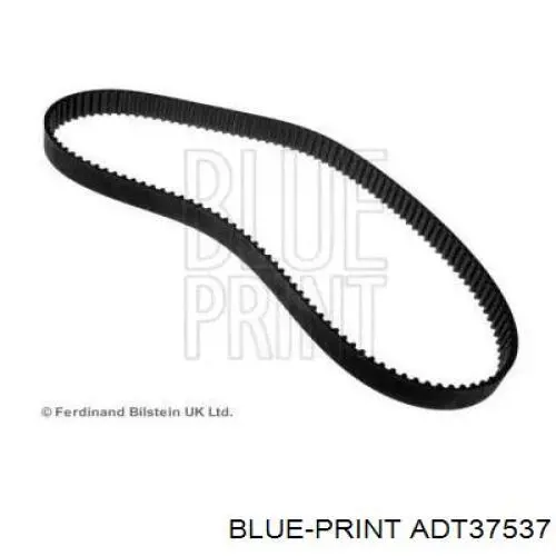 Зубчастий ремінь Continental/Siemens CT876 ціна, від 38.10 USD