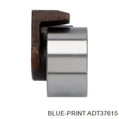Купити ATB2256 Dayco Натяжний ролик