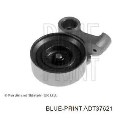 Купити 62TB0632B15EA7L5 NSK Натяжний ролик