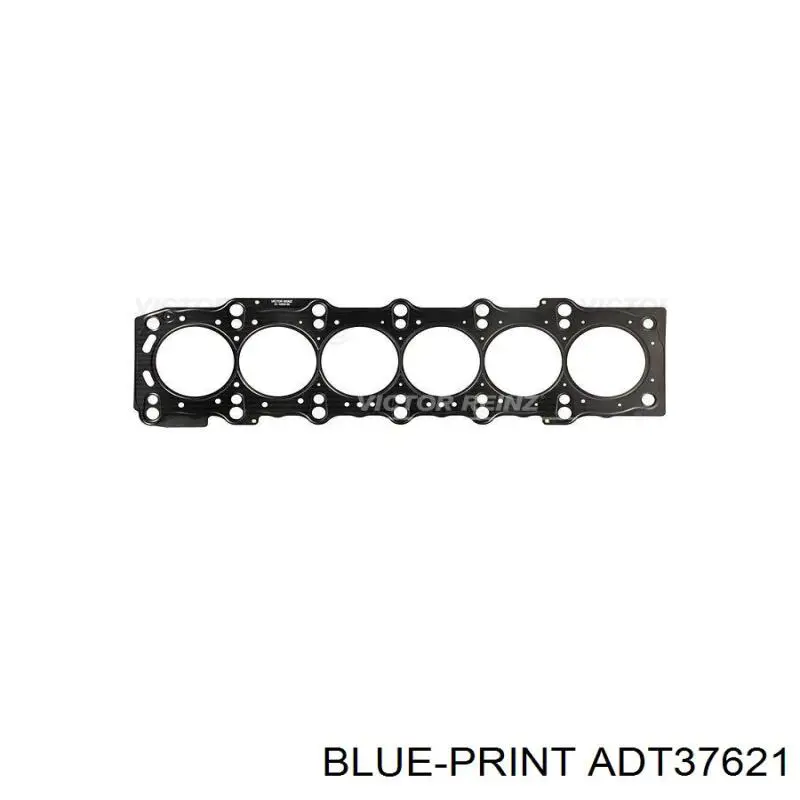 Ролик натяжителя ременя газорозподілу MarkBest MRB72034 ціна, від 20.45 USD