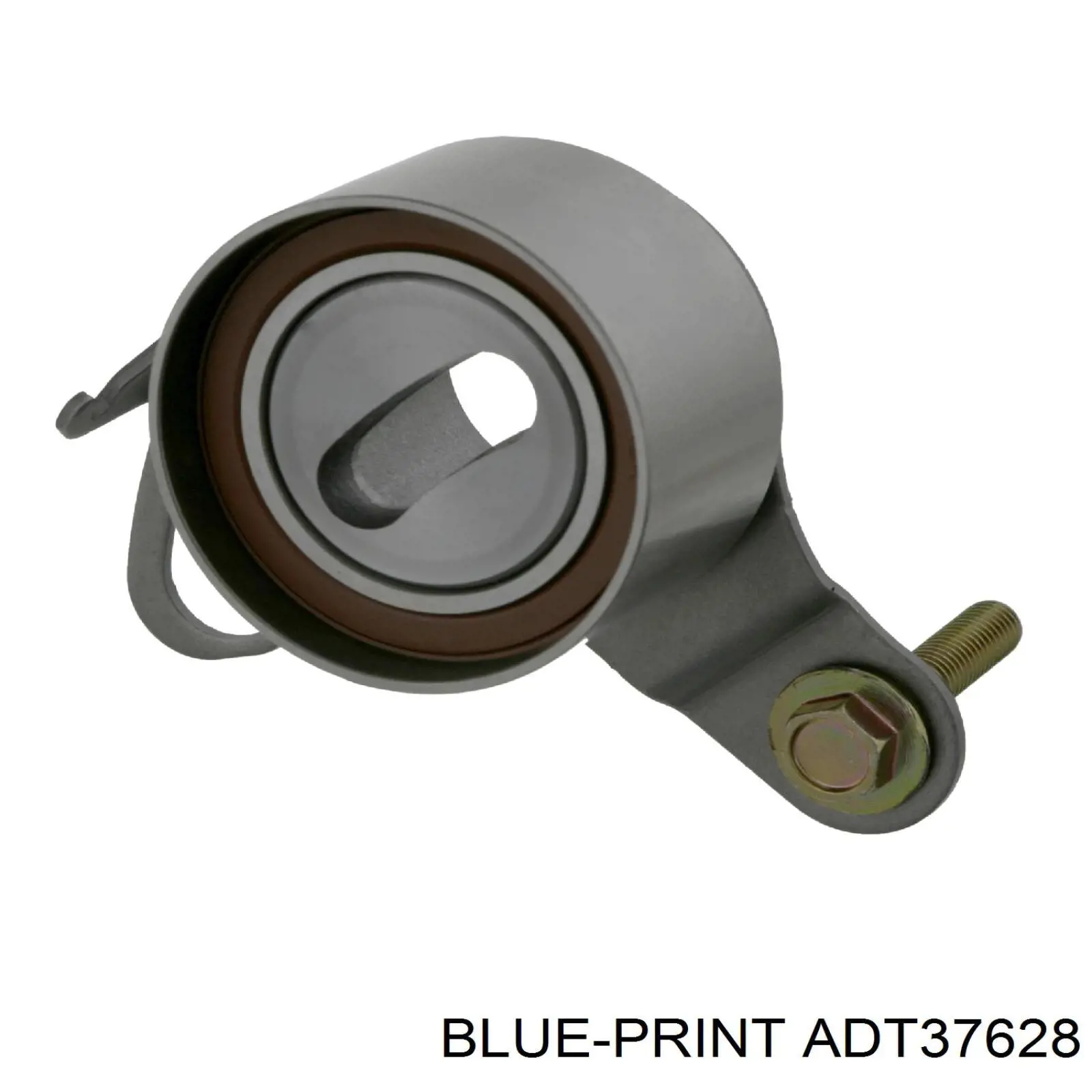 Купити J1142012 Nipparts Ролик паразитний ГРМ