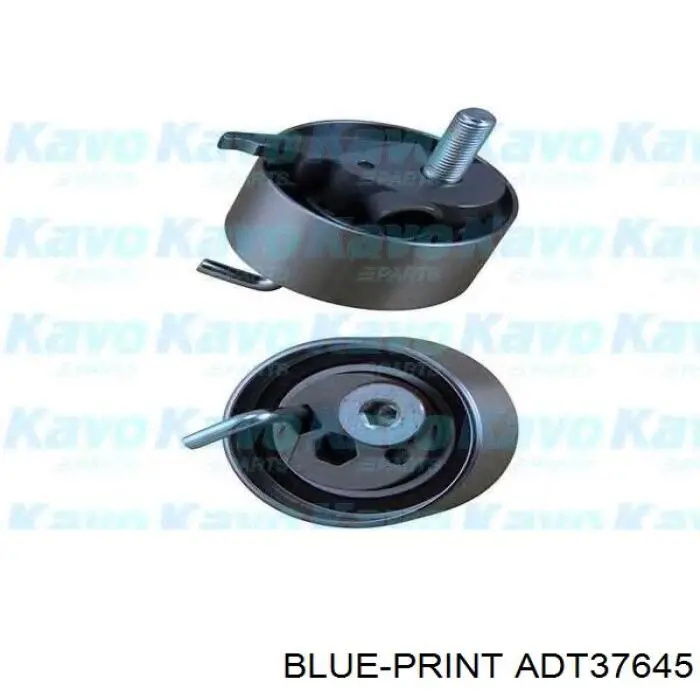 Купити ADT37645 Blue Print Натяжний ролик