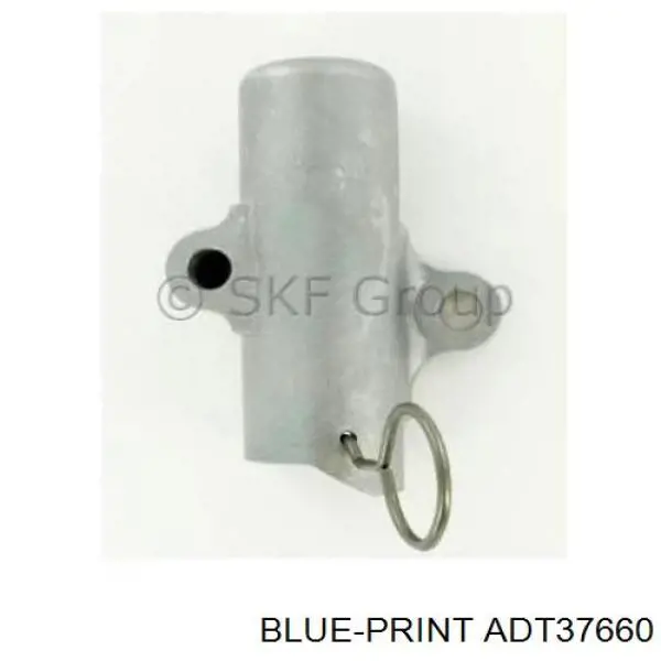 Натягувач ременя ГРМ Blue Print ADT37660 ціна, від 44.06 USD