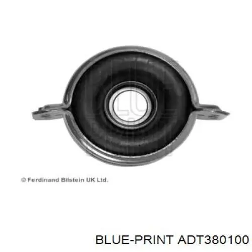 Купити CB103 NIPPON MOTORS Підвісний підшипник карданного валу