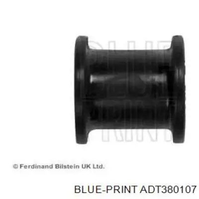 ADT380107 Blue Print втулка стабілізатора переднього