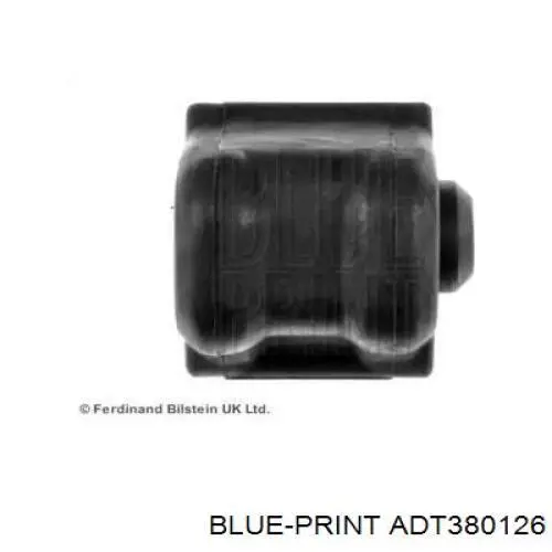 ADT380126 Blue Print втулка стабілізатора переднього, права
