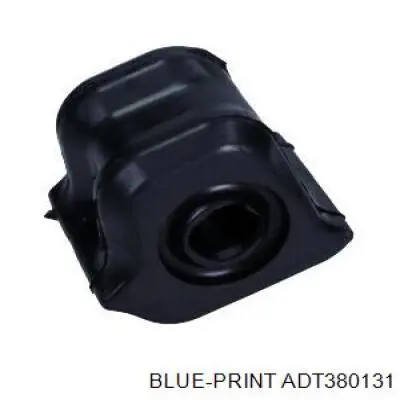 ADT380131 Blue Print втулка стабілізатора переднього, права