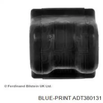 Купити ADT380131 Blue Print Втулка стабілізатора переднього, права