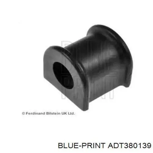 Подушка стабілізатора RBI T21C04F00 ціна, від 1.84 USD