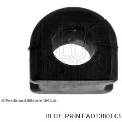 Прокладка стабільзатора заднього Blue Print ADT380143