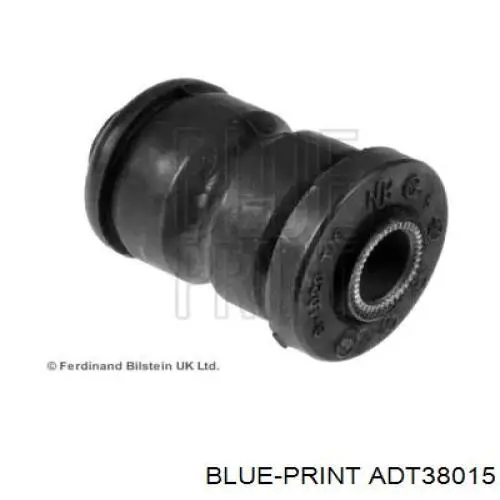 С/блок нижнього важеля Blue Print ADT38015