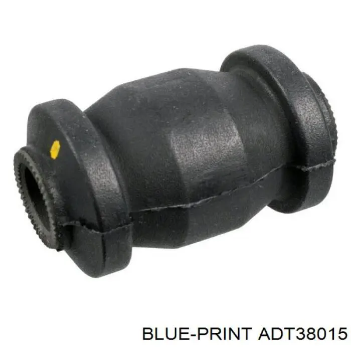 Купити ADT38015 Blue Print Сайлентблок передньої підвіски